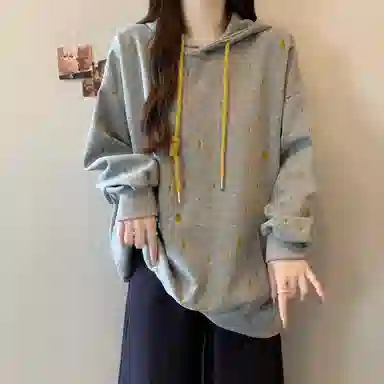 YQBTR