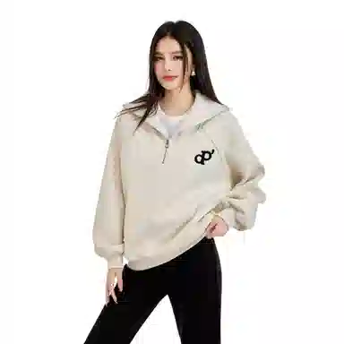 YQBTR