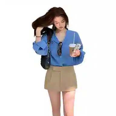 YQBTR