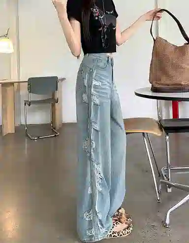 YQBTR