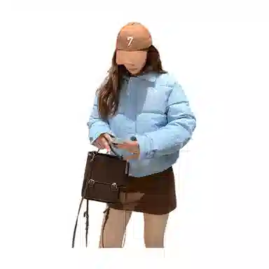 YQBTR