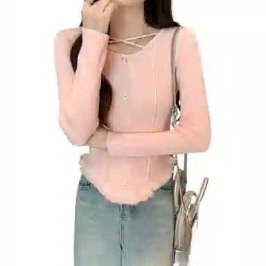 YQBTR