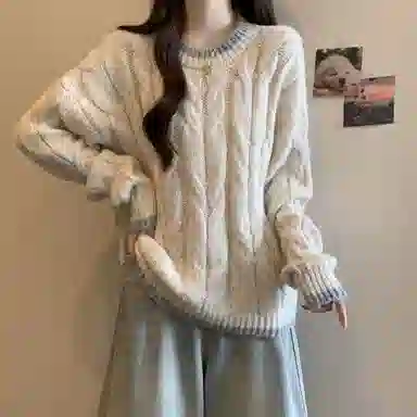 YQBTR
