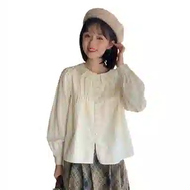 YQBTR