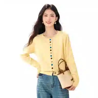 YQBTR