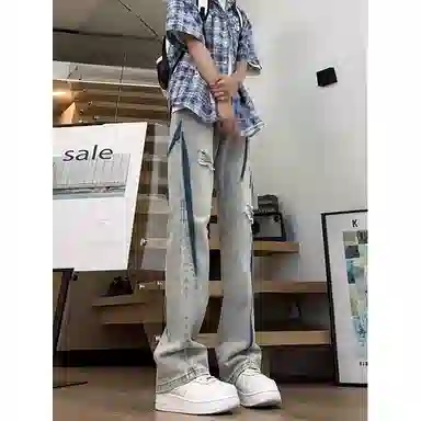 NOAHGIGI vibe