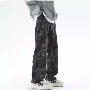 ICVBL