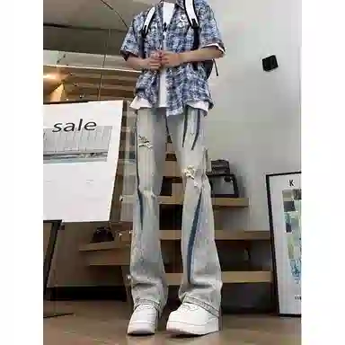 NOAHGIGI vibe