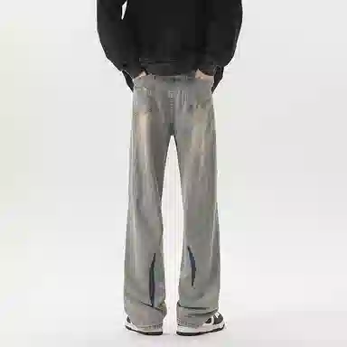 NOAHGIGI vibe
