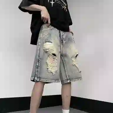 Tingqu vibe