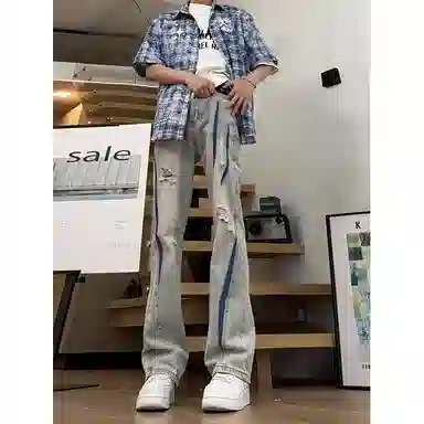 NOAHGIGI vibe