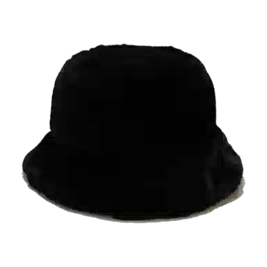 梦特娇 秋冬女士复古保暖 聚酯纤维 帽子 女款