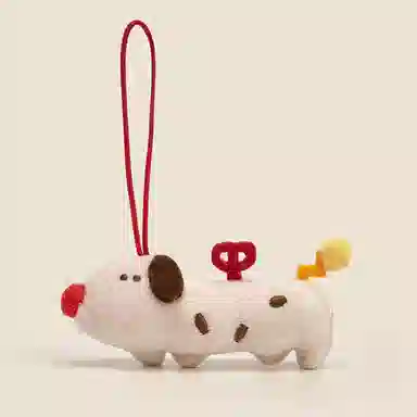 5cm
