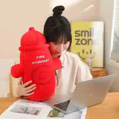 45cm