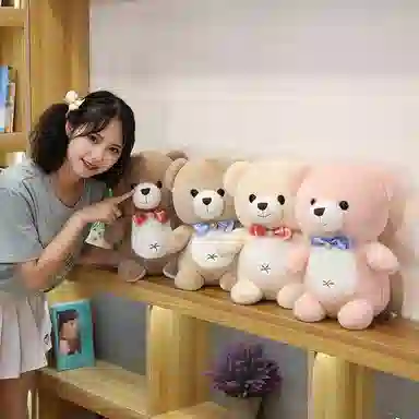 25cm38cm45cm60cm