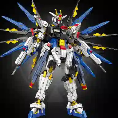 62068