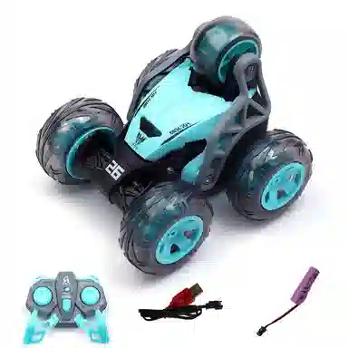 5 360