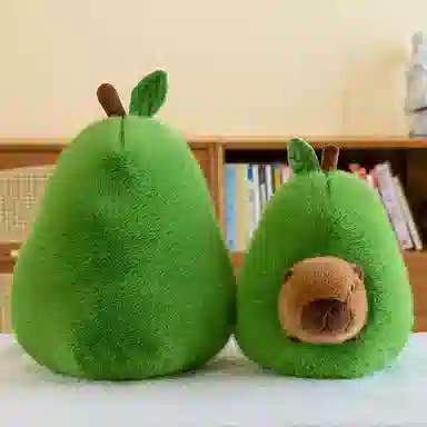 35cm45cm