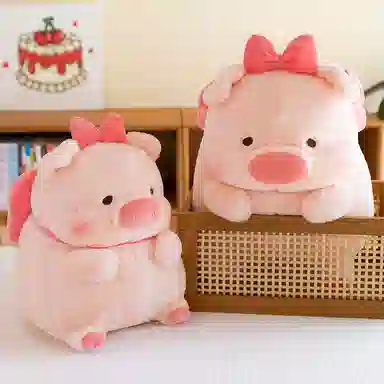 30cm 40cm 50cm 60cm
