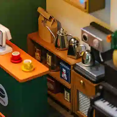 diy3D