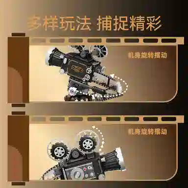 655pcs YHG59A796100798786