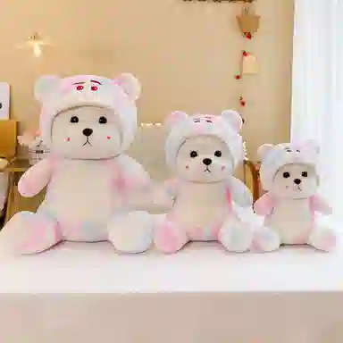 27cm 40cm 50cm