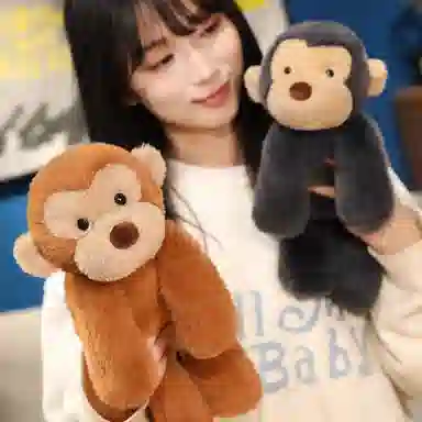 40cm