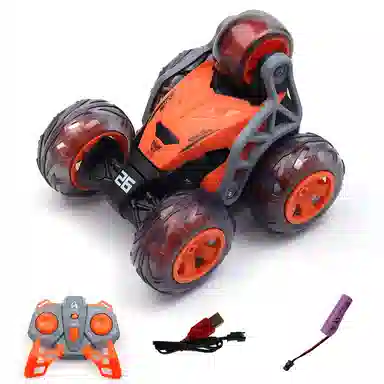 5 360