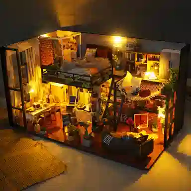 diy