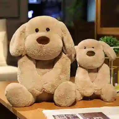 30cm45cm55cm