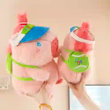 50cm