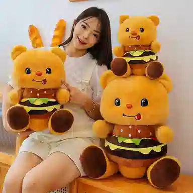 35cm45cm