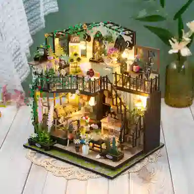 diy3d