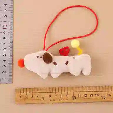 5cm