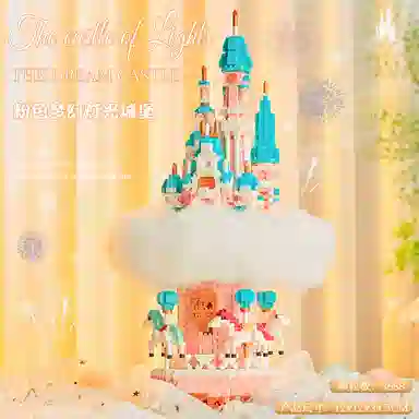 3688pcs YHG58A681232871543