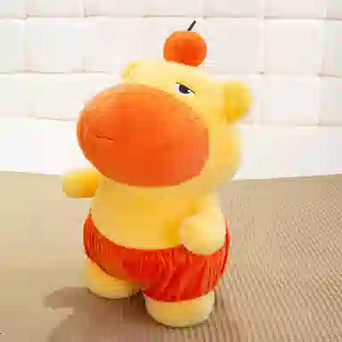 12cm35cm45cm70cm