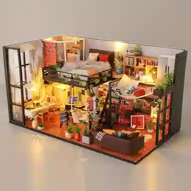 diy