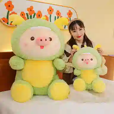 45cm
