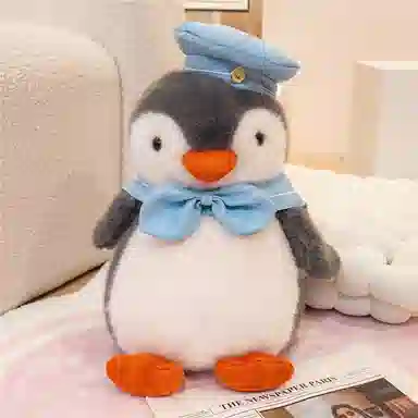 25cm 35cm