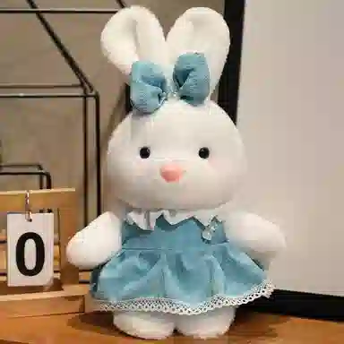 25cm
