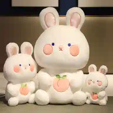 25cm40cm65cm95cm