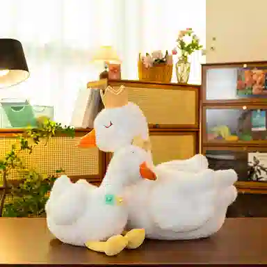 32cm