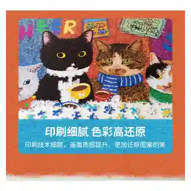 5001000pcs YHG35P43P725474163309