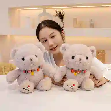 22cm