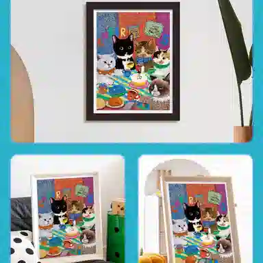 5001000pcs YHG35P43P725474163309