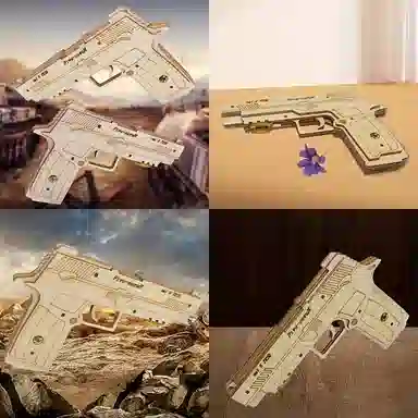 3ddiy