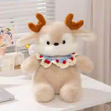 40cm