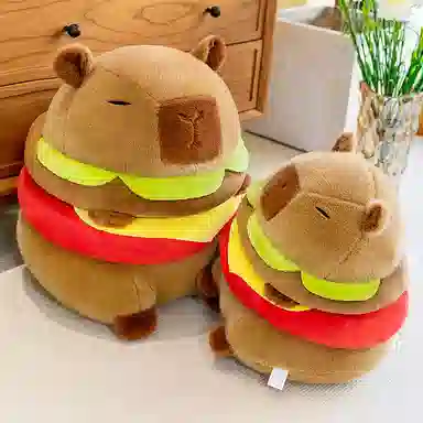 23cm30cm40cm