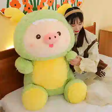 45cm