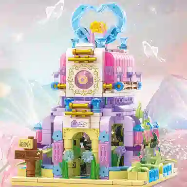 81170